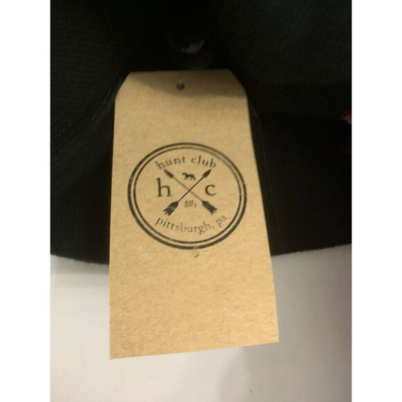 NWT Hunt Club Knit Hat - Picture 6 of 6